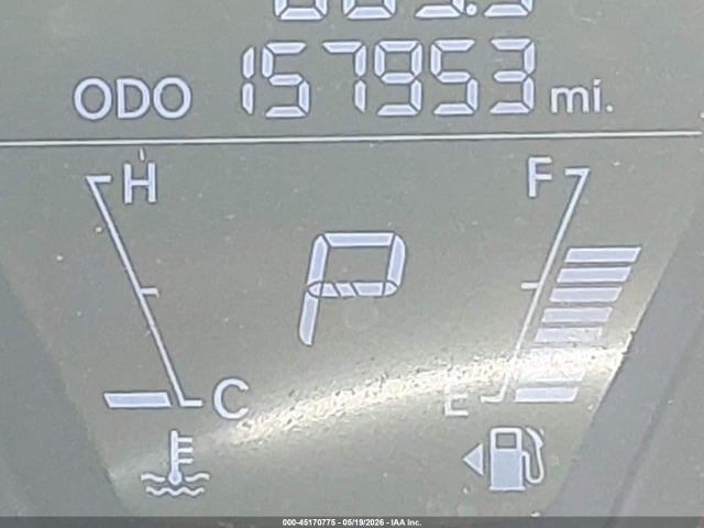 Продажа на аукционе авто 2013 Hyundai Elantra Gls, vin: KMHDH4AE2DU909007, номер лота: 45170775