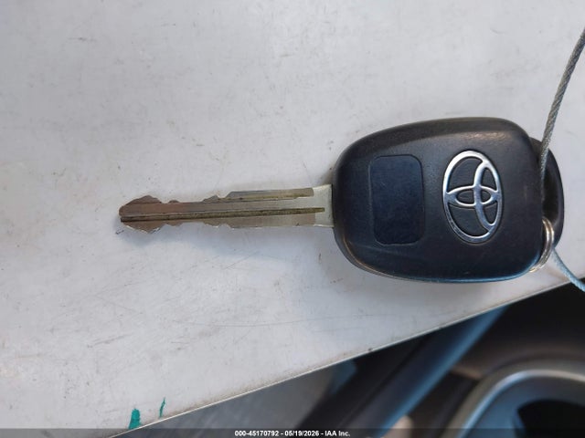 Aukcja sprzedaży 2015 Toyota Camry Se, vin: 4T1BF1FK4FU883197, numer aukcji: 45170792