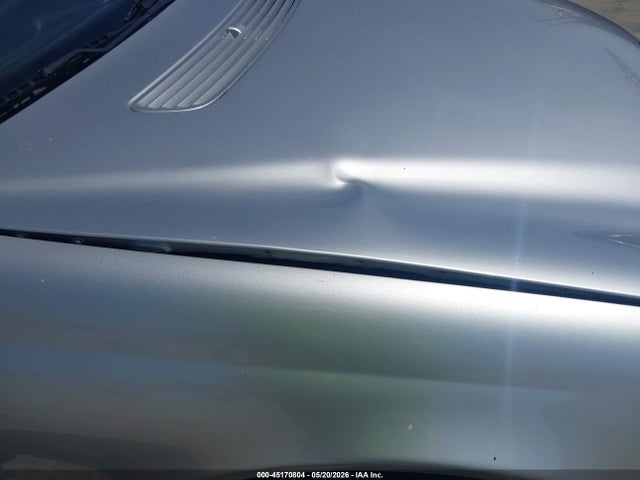 Aukcja sprzedaży 2002 Mercedes-benz C 240, vin: WDBRF61J22F274749, numer aukcji: 45170804