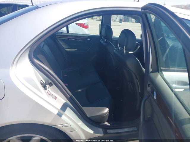 Aukcja sprzedaży 2002 Mercedes-benz C 240, vin: WDBRF61J22F274749, numer aukcji: 45170804