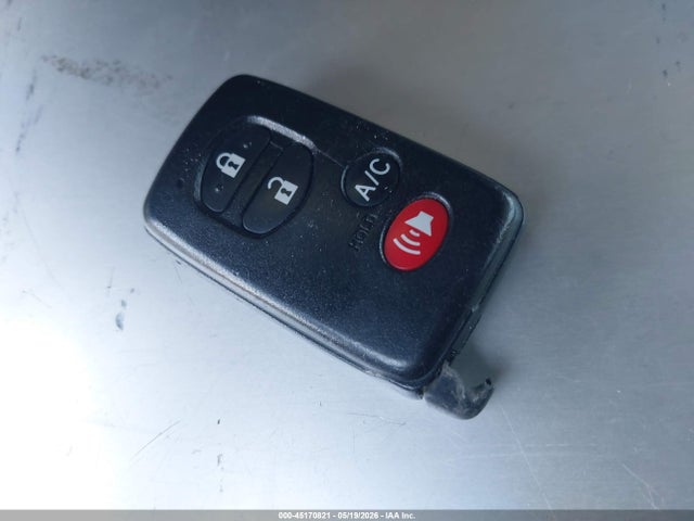 Toyota PRIUS PLUG-IN 2014 JTDKN3DPXE3058089 Image 11