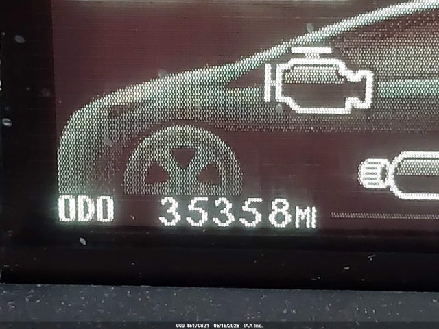 Toyota PRIUS PLUG-IN 2014 JTDKN3DPXE3058089 Image 15