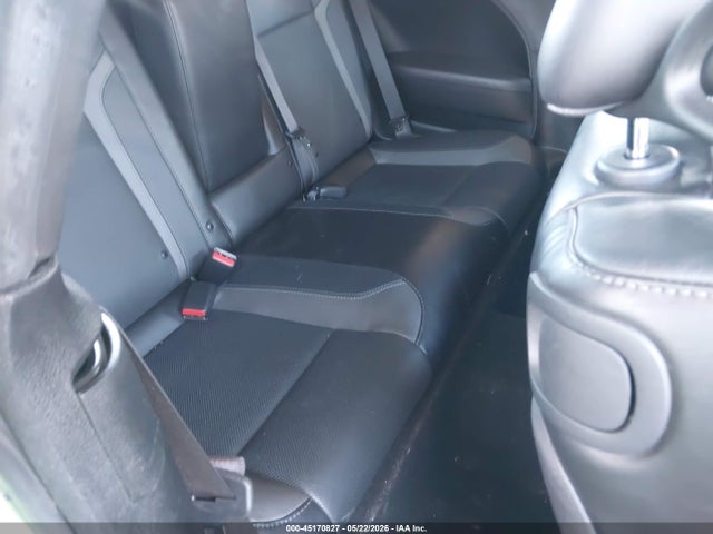 Aukcja sprzedaży 2023 Dodge Challenger Sxt Awd, vin: 2C3CDZGG6PH663009, numer aukcji: 45170827