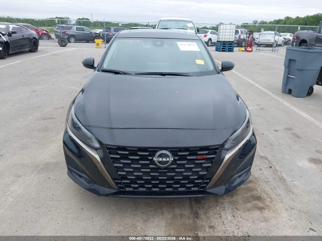 Продаж на аукціоні авто 2023 Nissan Altima Sr Fwd, vin: 1N4BL4CV6PN421206, номер лоту: 45170832