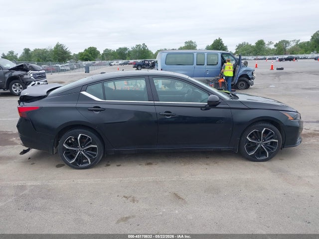 Продаж на аукціоні авто 2023 Nissan Altima Sr Fwd, vin: 1N4BL4CV6PN421206, номер лоту: 45170832