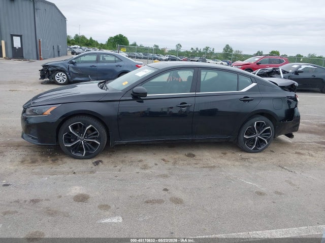 Продаж на аукціоні авто 2023 Nissan Altima Sr Fwd, vin: 1N4BL4CV6PN421206, номер лоту: 45170832