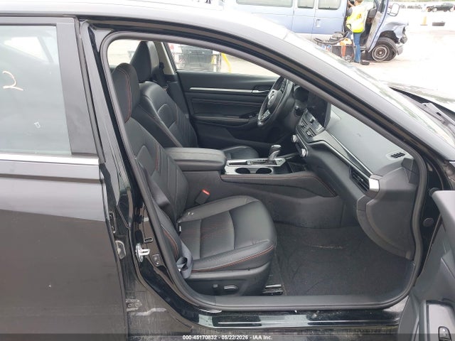 Продаж на аукціоні авто 2023 Nissan Altima Sr Fwd, vin: 1N4BL4CV6PN421206, номер лоту: 45170832