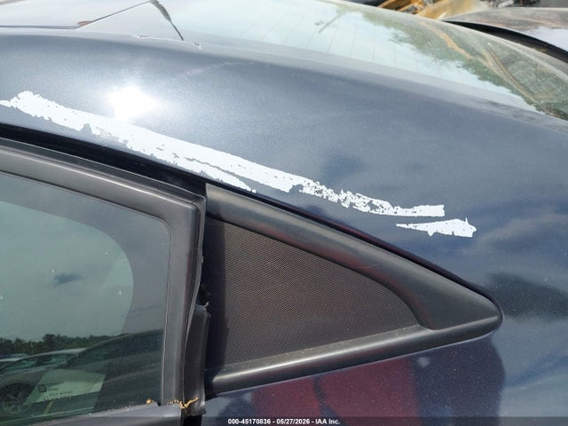 1G1PA5SG4E7461308 Chevrolet Cruze Ls Auto
