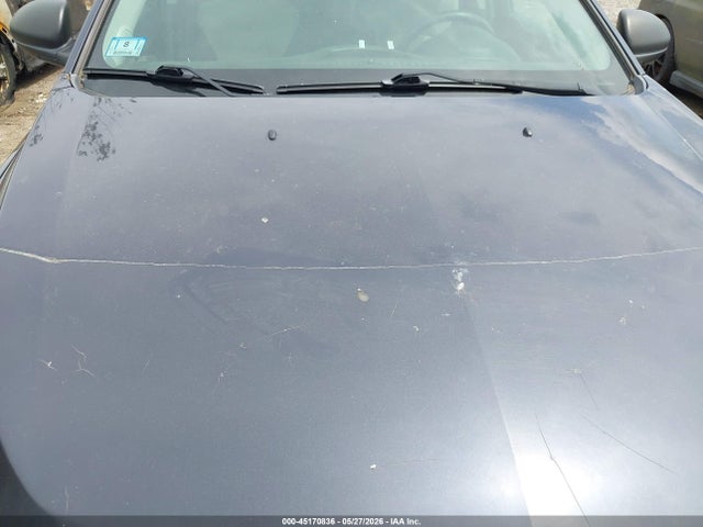 1G1PA5SG4E7461308 Chevrolet Cruze Ls Auto