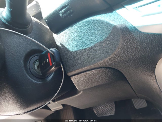 1HGCT1B30FA007598 Honda Accord Lx-s