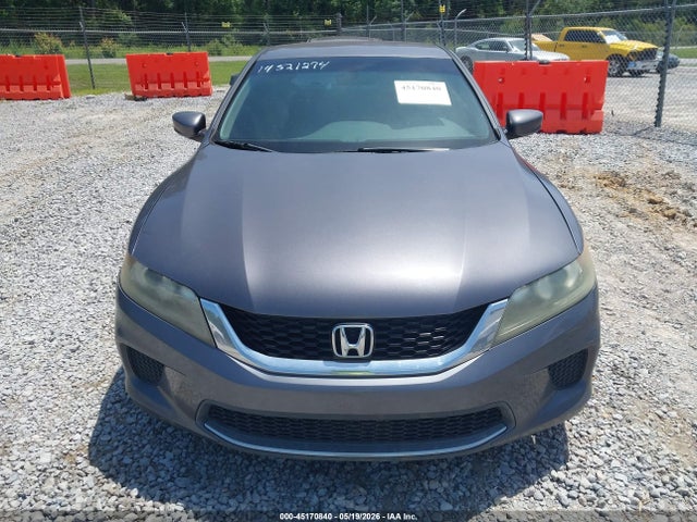 1HGCT1B30FA007598 Honda Accord Lx-s