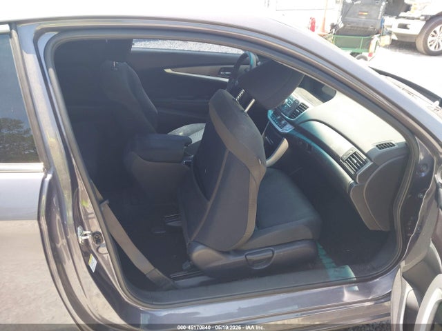 1HGCT1B30FA007598 Honda Accord Lx-s