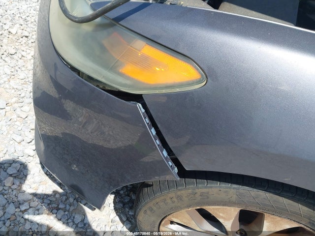 1HGCT1B30FA007598 Honda Accord Lx-s