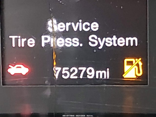 45170845 :رقم المزاد ، ZACNJBAB3KPK14621 vin ، 2019 Jeep Renegade Sport 4x4 مزاد بيع