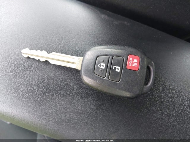 Aukcja sprzedaży 2013 Toyota Prius C Two, vin: JTDKDTB39D1545359, numer aukcji: 45170856