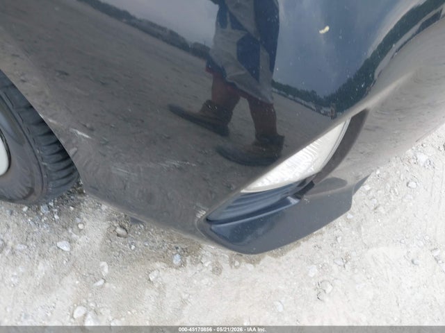 Aukcja sprzedaży 2013 Toyota Prius C Two, vin: JTDKDTB39D1545359, numer aukcji: 45170856