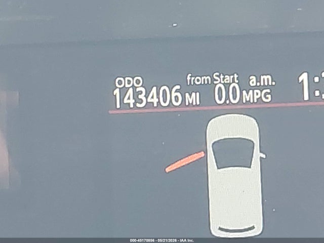 Aukcja sprzedaży 2013 Toyota Prius C Two, vin: JTDKDTB39D1545359, numer aukcji: 45170856