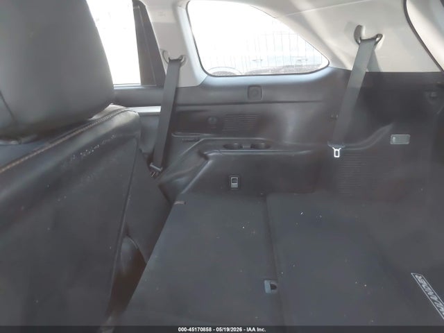 45170858 :رقم المزاد ، 5TDJKRFH3FS195713 vin ، 2015 Toyota Highlander Xle V6 مزاد بيع