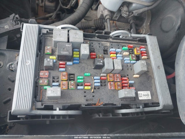 45170865 :رقم المزاد ، 1GKS1CE08BR242781 vin ، 2011 Gmc Yukon Slt مزاد بيع