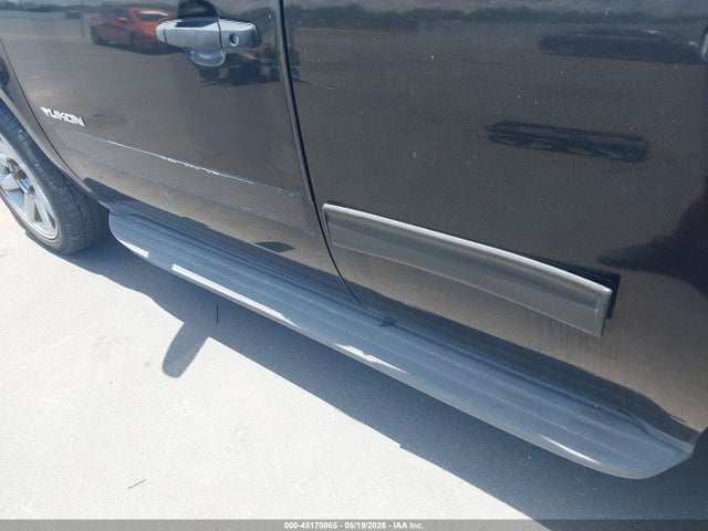 45170865 :رقم المزاد ، 1GKS1CE08BR242781 vin ، 2011 Gmc Yukon Slt مزاد بيع