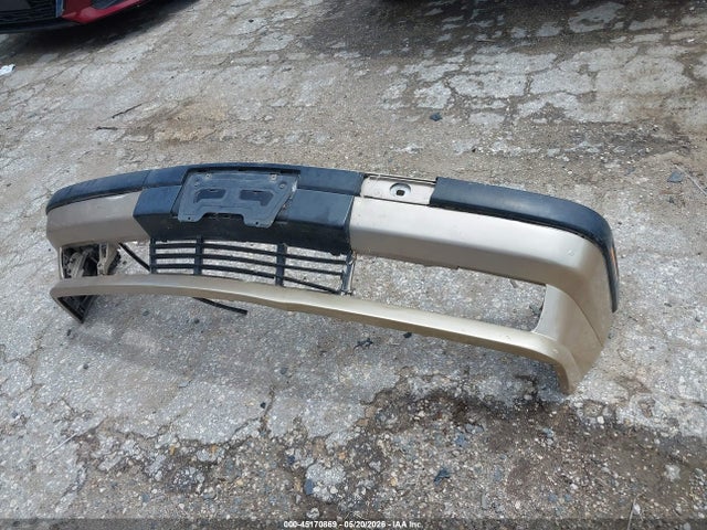 Продажа на аукционе авто 1995 Bmw 525 I Automatic, vin: WBAHD6323SGK52923, номер лота: 45170869