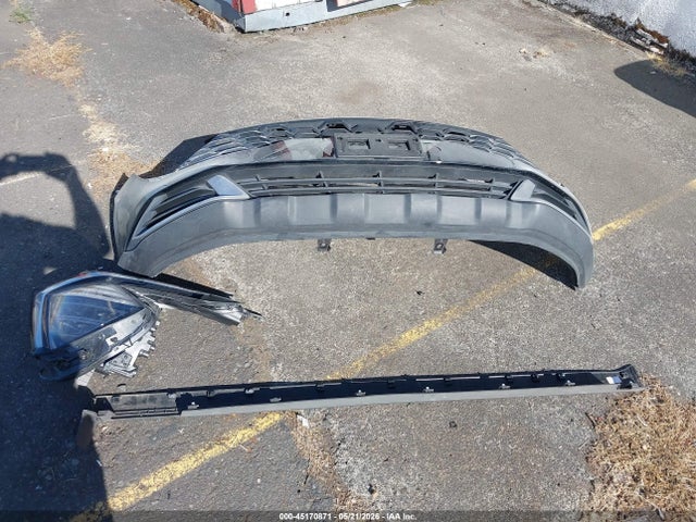 KIA Sportage Ex 2024 5XYK3CDF4RG179425 Image 12