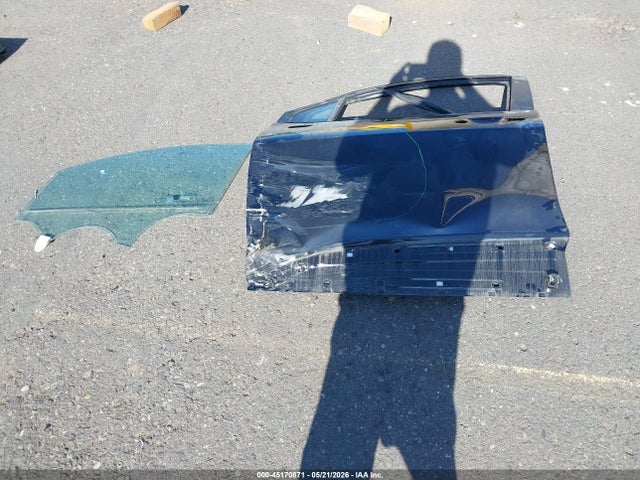 KIA Sportage Ex 2024 5XYK3CDF4RG179425 Image 18