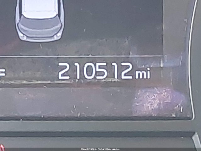 KIA SEDONA EX 2021 KNDMB5C1XM6674639 Image 16