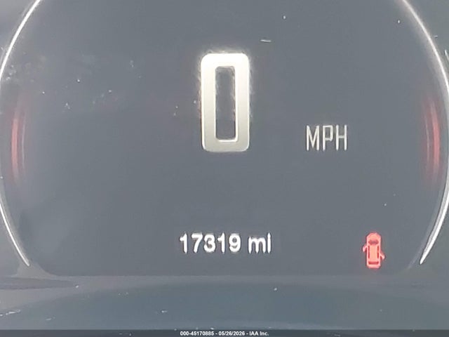1C4RDJDG5TC155347 Dodge Durango Gt Plus
