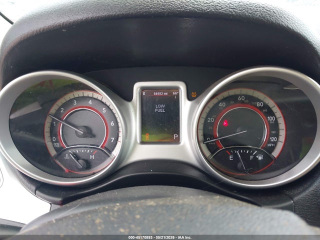 Продажа на аукционе авто 2012 Dodge Journey Crew, vin: 3C4PDDDG6CT258208, номер лота: 45170893