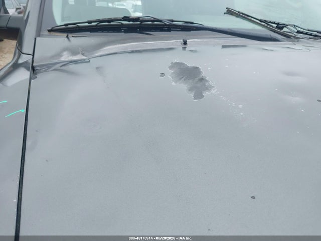 2006 Infiniti Qx56 მანქანა იყიდება აუქციონზე, vin: 5N3AA08C66N813793, აუქციონის ნომერი: 45170914