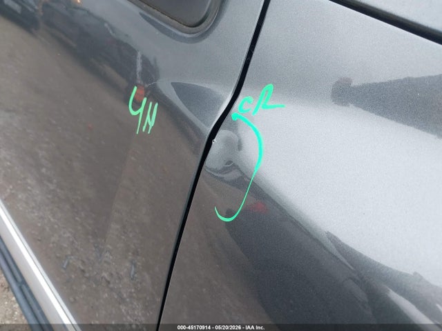 2006 Infiniti Qx56 მანქანა იყიდება აუქციონზე, vin: 5N3AA08C66N813793, აუქციონის ნომერი: 45170914