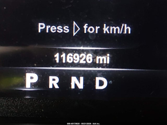 45170920 :رقم المزاد ، 1C6RR7NT0FS586051 vin ، 2015 Ram 1500 Laramie مزاد بيع