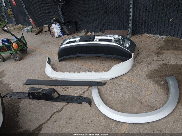 45170920 :رقم المزاد ، 1C6RR7NT0FS586051 vin ، 2015 Ram 1500 Laramie مزاد بيع