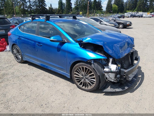 KMHD04LB7JU451826 auction archive image