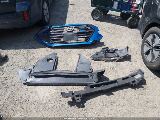 KMHD04LB7JU451826 Hyundai Elantra Sport