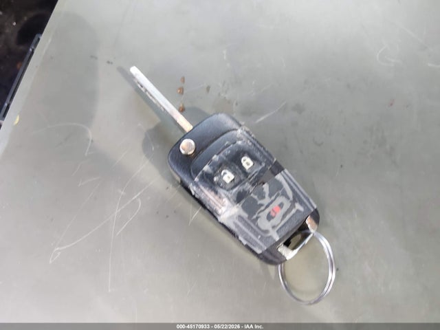 Aukcja sprzedaży 2013 Gmc Terrain Sle-2, vin: 2GKFLSE33D6281566, numer aukcji: 45170933