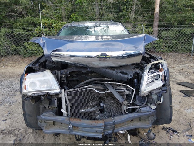 Aukcja sprzedaży 2013 Gmc Terrain Sle-2, vin: 2GKFLSE33D6281566, numer aukcji: 45170933