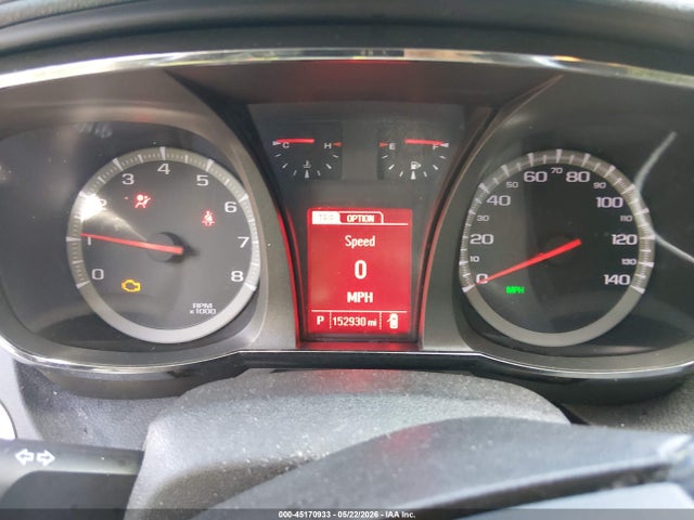 Aukcja sprzedaży 2013 Gmc Terrain Sle-2, vin: 2GKFLSE33D6281566, numer aukcji: 45170933