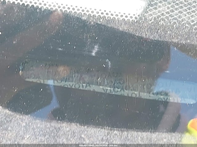 45170943 :رقم المزاد ، JTJHW31U260012984 vin ، 2006 Lexus Rx 400h مزاد بيع