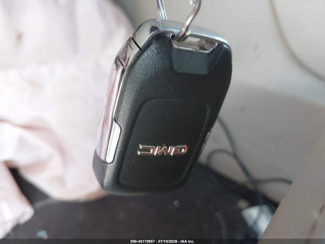 Aukcja sprzedaży 2019 Gmc Acadia Denali, vin: 1GKKNXLS4KZ292206, numer aukcji: 45170957