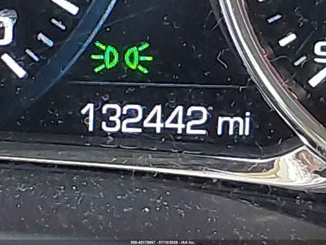 Aukcja sprzedaży 2019 Gmc Acadia Denali, vin: 1GKKNXLS4KZ292206, numer aukcji: 45170957