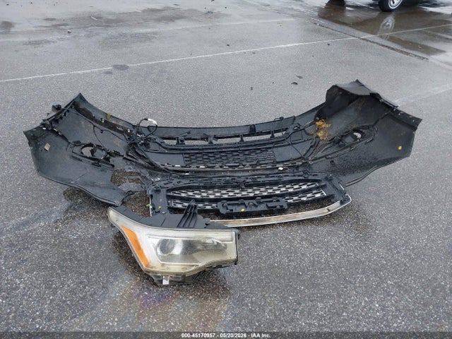 Aukcja sprzedaży 2019 Gmc Acadia Denali, vin: 1GKKNXLS4KZ292206, numer aukcji: 45170957