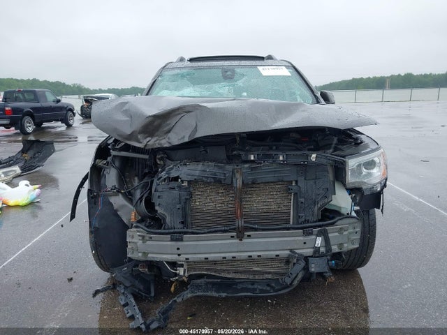 Aukcja sprzedaży 2019 Gmc Acadia Denali, vin: 1GKKNXLS4KZ292206, numer aukcji: 45170957