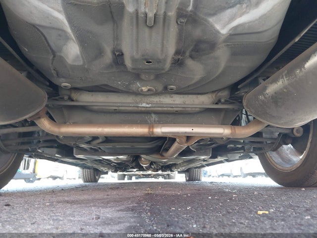 Aukcja sprzedaży 2007 Honda Accord 3.0 Se, vin: 1HGCM66477A084841, numer aukcji: 45170960