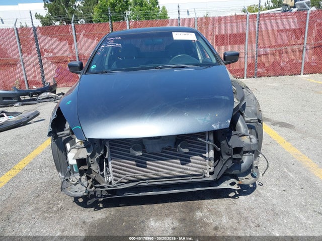 Aukcja sprzedaży 2007 Honda Accord 3.0 Se, vin: 1HGCM66477A084841, numer aukcji: 45170960