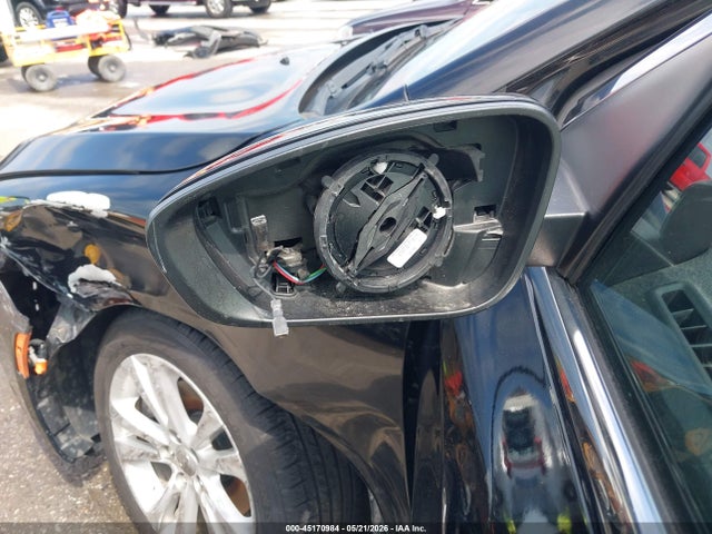 Продаж на аукціоні авто 2016 Chrysler 200 Limited Platinum, vin: 1C3CCCAG2GN101446, номер лоту: 45170984