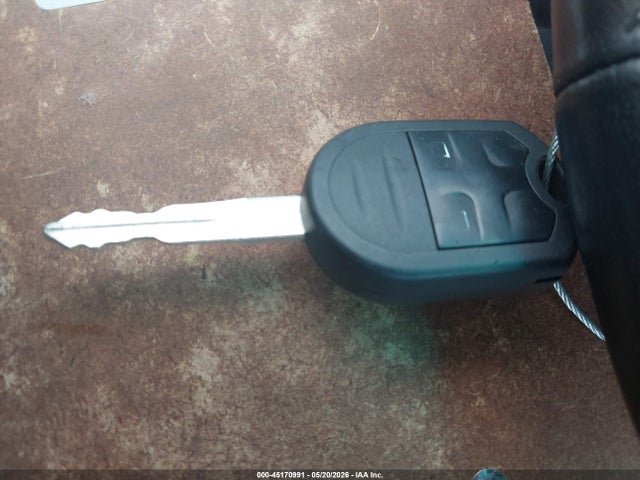 Продажа на аукционе авто 2011 Ford Explorer Xlt, vin: 1FMHK8D87BGA75991, номер лота: 45170991