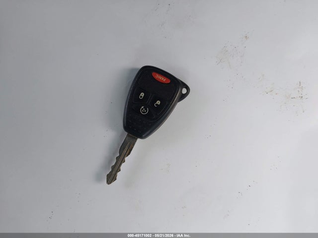 Aukcja sprzedaży 2011 Jeep Wrangler Unlimited Sahara, vin: 1J4HA5H14BL588376, numer aukcji: 45171002