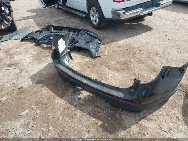 Aukcja sprzedaży 2025 Ford Explorer St-line, vin: 1FMUK8KH4SGB54777, numer aukcji: 45171009